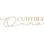 CURITIBA OURO