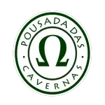 POUSADA DAS CAVERNAS LTDA