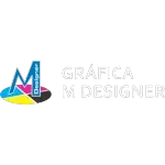 M DESIGNER