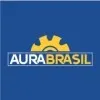 Ícone da AURABRASIL  TRANSPORTES MAQUINAS E EQUIPAMENTOS LTDA