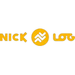 Ícone da NICK LOGISTICA LTDA