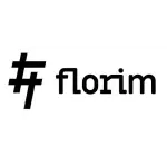 FLORIM