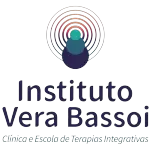 INSTITUTO VERA BASSOI