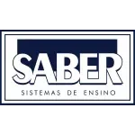 SABER SISTEMAS DE ENSINO