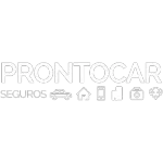 Ícone da PRONTOCAR CORRETORA DE SEGUROS ADMIN DE SERVICOS LTDA