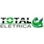 Ícone da TOTAL ELETRICA PROJETOS E INSTALACOES LTDA