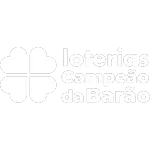 Ícone da CAMPEAO DA BARAO COMERCIO DE LOTERIAS LTDA