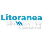 LITORANEA ELEVADORES