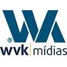 Ícone da WVK MIDIAS LTDA