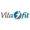 Ícone da VILA FIT ESPORTES LTDA