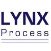 LYNX OTIMIZACAO DE PROCESSOS SA