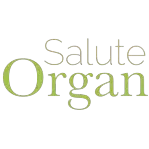 SALUTE ORGAN