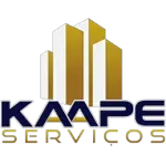 KAAPE SERVICOS DE MAO DE OBRA ESPECIALIZADA LTDA