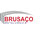 Ícone da BRUSACO CONSTRUCOES LTDA