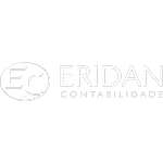 Ícone da ERIDAN CONTABILIDADE LTDA