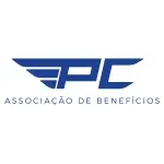 Ícone da PC ASSOCIACAO DE BENEFICIOS