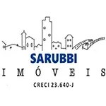 SARUBBI IMOVEIS