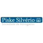 PISKE SILVERIO  SOCIEDADE DE ADVOGADOS