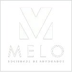 MELO SOCIEDADE DE ADVOGADOS