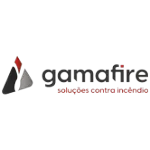 GAMAFIRE