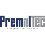 PREMOLTEC