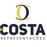 Ícone da TATIANE DA COSTA REPRESENTACOES