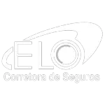 Ícone da ELO CORRETORA DE SEGUROS LTDA