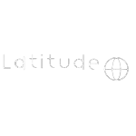 LATITUDE INVESTIMENTOS