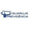 Ícone da GUARUJA PREVIDENCIA