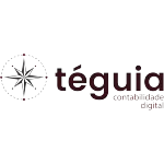 TEGUIA CONTABILIDADE LTDA