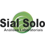 Ícone da SIAL SOLO  ANALISES LABORATORIAIS LTDA