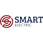 Ícone da SMART ELECTRIC ENGENHARIA E SISTEMAS LTDA