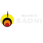 Ícone da INSTITUTO RAONI