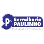 SERRALHARIA PAULINHO