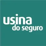 Ícone da USINA DO SEGURO ADMINISTRADORA E CORRETORA DE SEGUROS LTDA