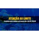 LINDOIA PEIXES LTDA