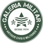 GALERIA MILITAR