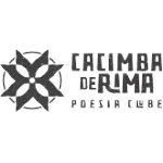 Ícone da CACIMBA DE RIMAS POESIA CLUBE SOCIOAMBIENTAL LTDA