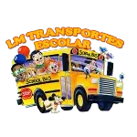 Ícone da LM TRANSPORTE ESCOLAR LTDA