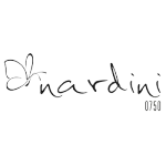 Ícone da NARDINI D'PRIMO INDUSTRIA E COMERCIO LTDA