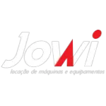 Ícone da JOWI TRANSPORTES LTDA