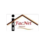 FACNET DOCUMENTACAO IMOBILIARIA LTDA