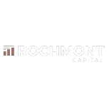 ROCHMONT CAPITAL