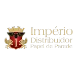 IMPERIO PAPEL DE PAREDE