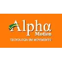 ALPHA MOTION