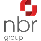 NBR PROJETOS