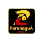 PARANAGUA CABINES LTDA