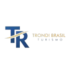 TRONDI BRASIL VIAGENS E TURISMO LTDA