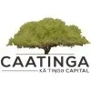 CAATINGA CAPITAL