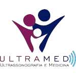 ULTRAMED